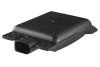 Picture of Hella Blind Spot Detection System Warning Control Module - 011719251