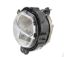Picture of Hella Fog Light - 011748031