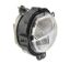 Picture of Hella Fog Light - 011748041