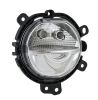 Picture of Hella Daytime Running Light - 011748061