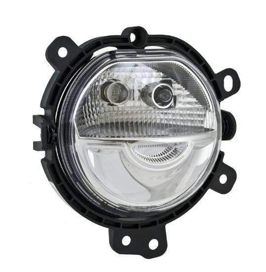 Picture of Hella Daytime Running Light - 011748061