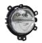 Picture of Hella Daytime Running Light - 011748061