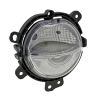 Picture of Hella Daytime Running Light - 011748071