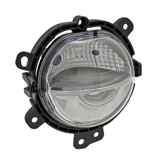 Picture of Hella Daytime Running Light - 011748071