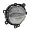 Picture of Hella Daytime Running Light - 011748071