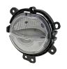 Picture of Hella Daytime Running Light - 011748081
