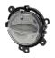 Picture of Hella Daytime Running Light - 011748081