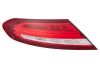 Picture of Hella Tail Light Assembly - 011786231