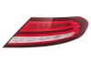 Picture of Hella Tail Light Assembly - 011786321