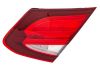 Picture of Hella Tail Light Assembly - 011787241