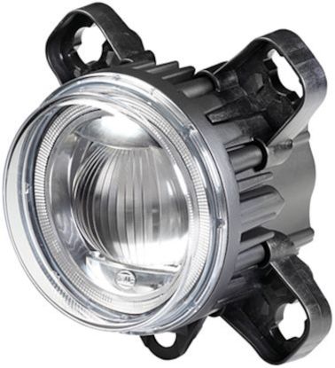 Picture of Hella Auxiliary Light - 011988121