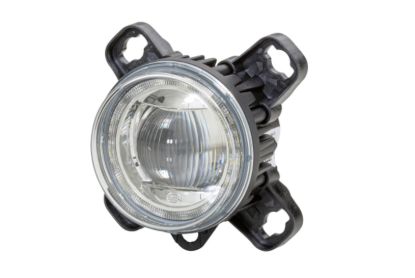 Picture of Hella Auxiliary Light - 011988131