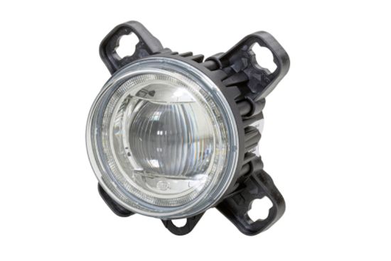 Picture of Hella Auxiliary Light - 011988131