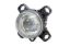 Picture of Hella Auxiliary Light - 011988131