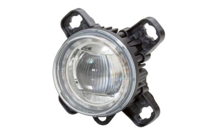 Picture of Hella Auxiliary Light - 011988171