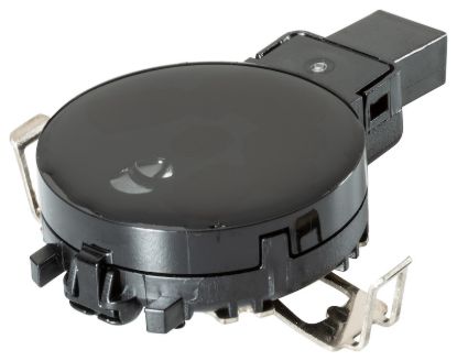 Picture of Hella Rain Sensor - 012007151
