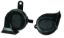 Picture of Hella Horn - 012010881