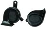 Picture of Hella Accessory Horn - 012010911