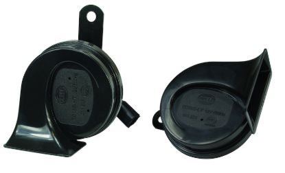Picture of Hella Accessory Horn - 012010911