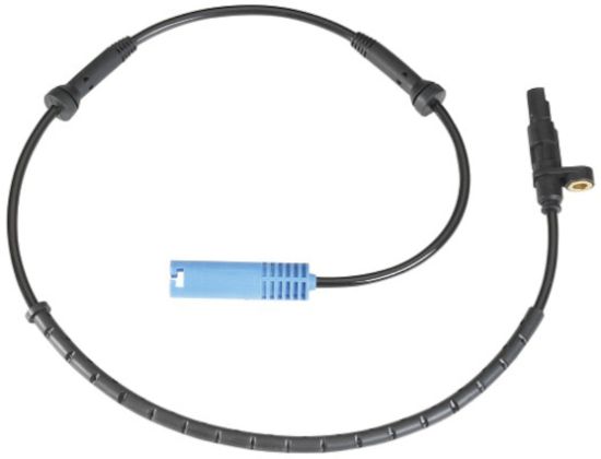 Picture of Hella ABS Wheel Speed Sensor - 012039061