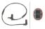 Picture of Hella ABS Wheel Speed Sensor - 012039621