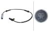 Picture of Hella ABS Wheel Speed Sensor - 012039761