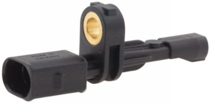 Picture of Hella ABS Wheel Speed Sensor - 012039771
