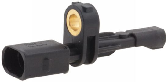 Picture of Hella ABS Wheel Speed Sensor - 012039771