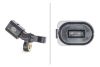 Picture of Hella ABS Wheel Speed Sensor - 012039781