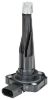 Picture of Hella Engine Oil Level Sensor - 012056701
