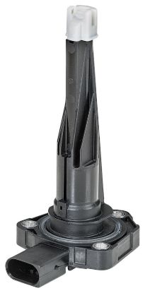 Picture of Hella Engine Oil Level Sensor - 012056701