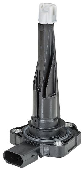Picture of Hella Engine Oil Level Sensor - 012056701