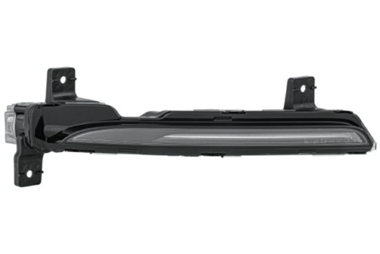 Picture of Hella Turn Signal Indicator Light - 012170061