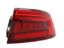 Picture of Hella Tail Light Assembly - 012246081