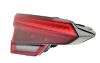 Picture of Hella Tail Light Assembly - 012247091