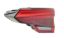 Picture of Hella Tail Light Assembly - 012247101