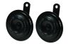 Picture of Hella Horn - 012588141