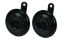 Picture of Hella Horn - 012588141
