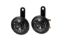 Picture of Hella Horn - 012588151