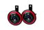 Picture of Hella Horn - 012588291