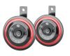 Picture of Hella Horn - 012588341