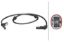 Picture of Hella ABS Wheel Speed Sensor - 012679351