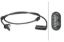 Picture of Hella ABS Wheel Speed Sensor - 012679471
