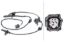 Picture of Hella ABS Wheel Speed Sensor - 012679781