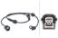 Picture of Hella ABS Wheel Speed Sensor - 012679821