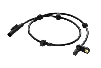 Picture of Hella ABS Wheel Speed Sensor - 012806021