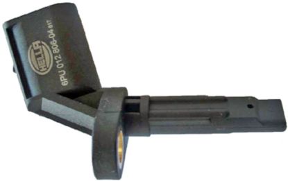 Picture of Hella ABS Wheel Speed Sensor - 012806041