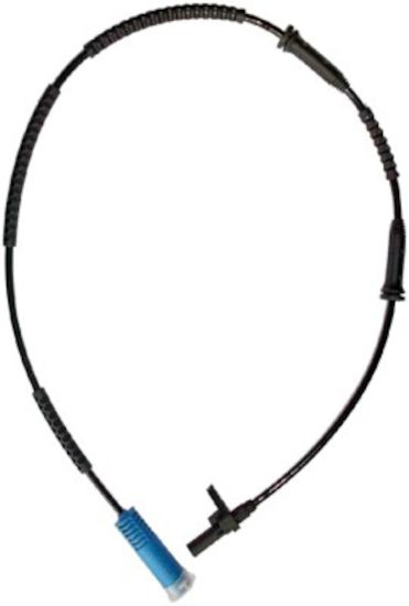 Picture of Hella ABS Wheel Speed Sensor - 012806091