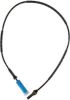 Picture of Hella ABS Wheel Speed Sensor - 012806111