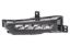 Picture of Hella Fog Light - 012810051
